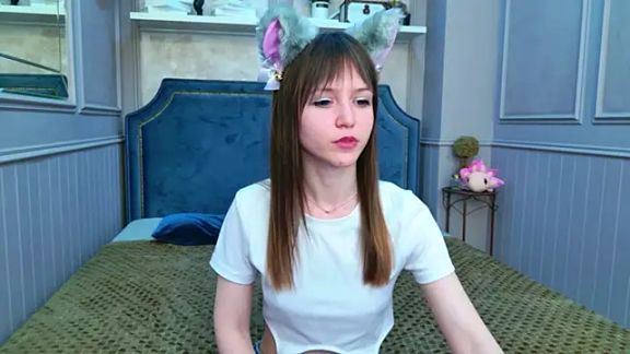 Kara_Kirby