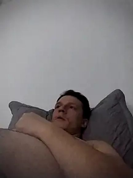 RAFAELQUINTEROSCAVALHEI