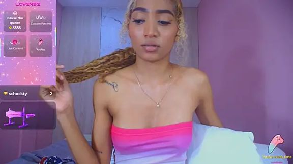 Charlotte_Love10