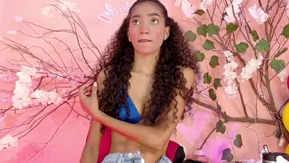 Charlotte_Love10