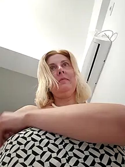 Amelia9798