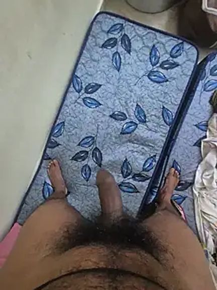 Sweetdesiboy