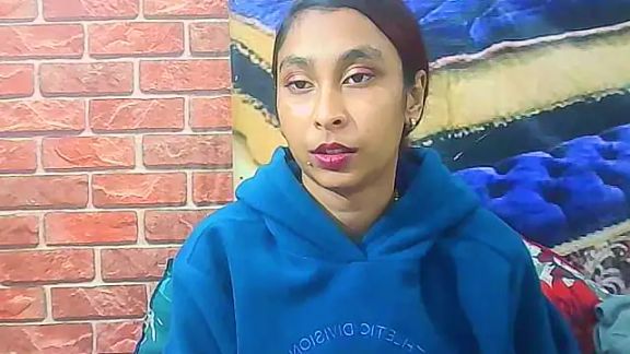 IndianSexyButt