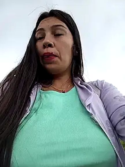 LIZ-06_