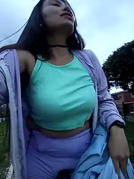 LIZ-06_