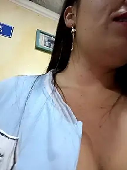 LIZ-06_
