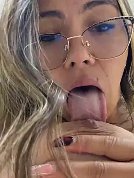 LIZ-06_