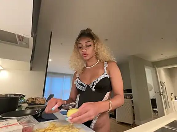 teethelightskinbarbie