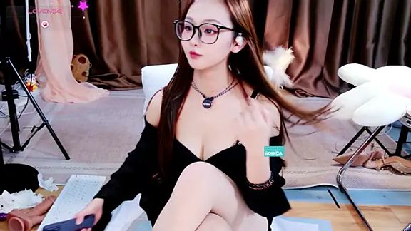 Chenchen_666