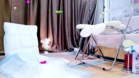 Chenchen_666