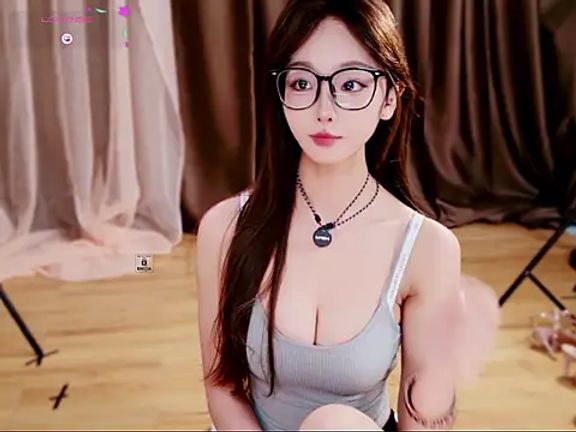 Chenchen_666