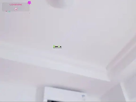 Chenchen_666