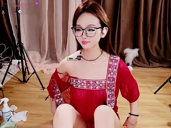 Chenchen_666