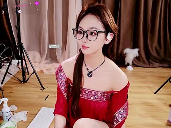 Chenchen_666