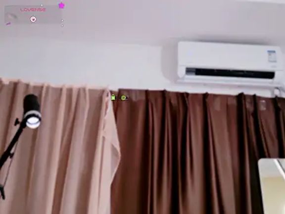 Chenchen_666