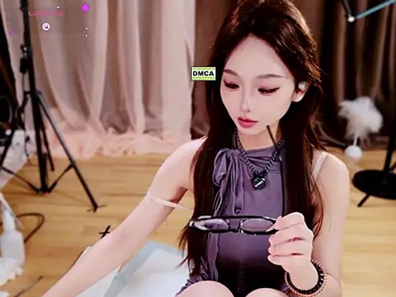 Chenchen_666
