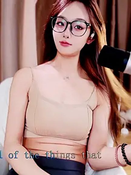 Chenchen_666