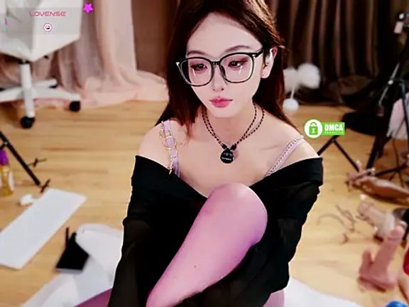 Chenchen_666
