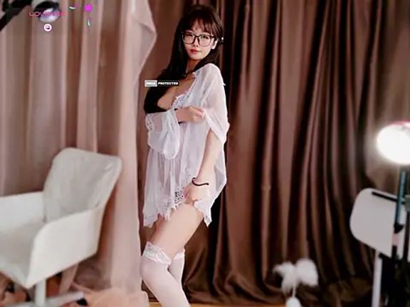 Chenchen_666