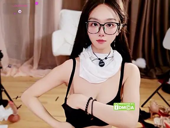 Chenchen_666