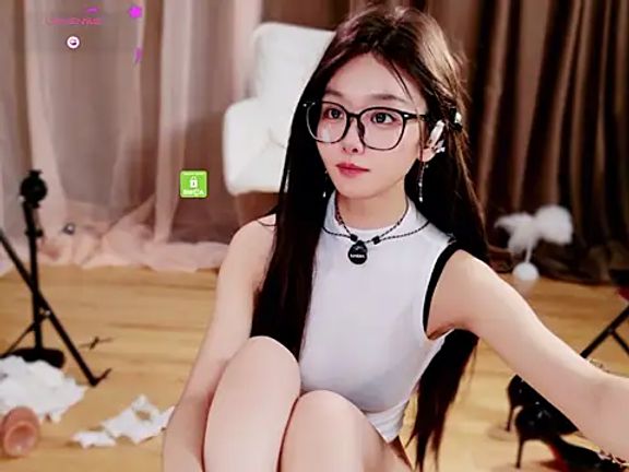 Chenchen_666