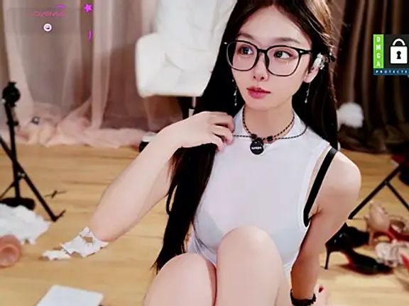 Chenchen_666