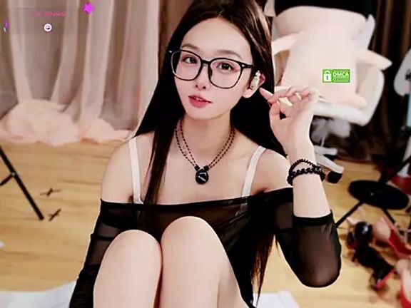 Chenchen_666