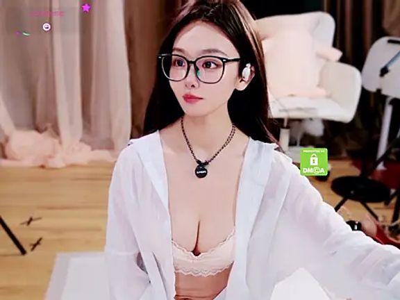 Chenchen_666