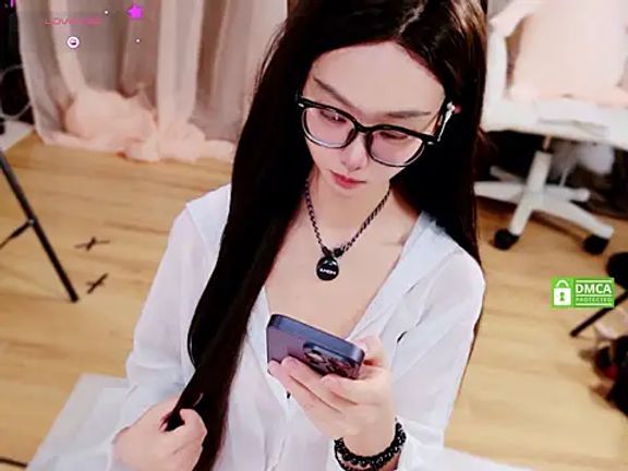 Chenchen_666