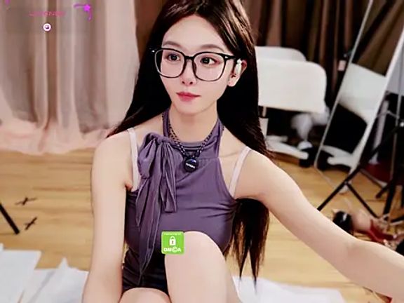 Chenchen_666