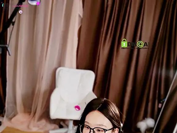 Chenchen_666