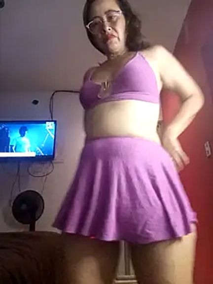 Salome_69