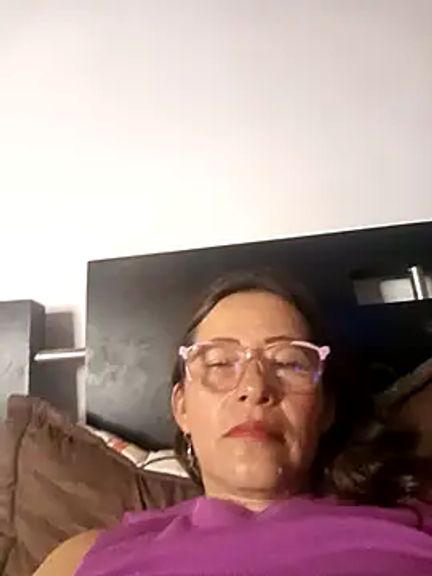 Salome_69