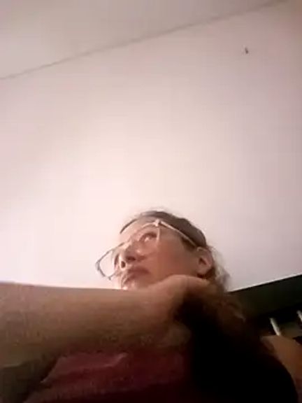 Salome_69