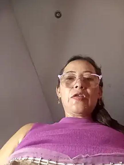 Salome_69