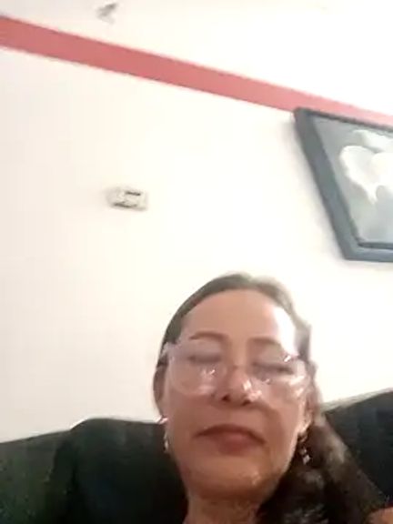 Salome_69