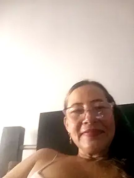 Salome_69
