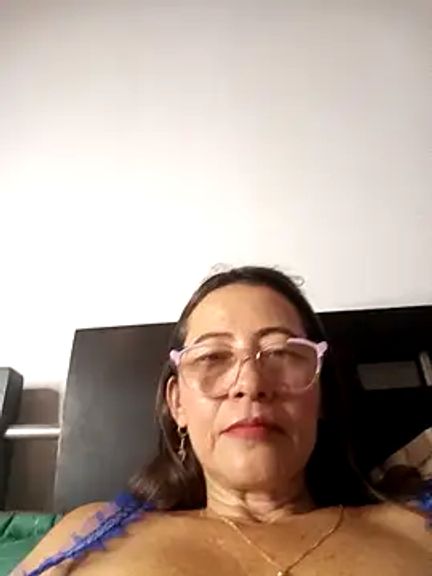 Salome_69