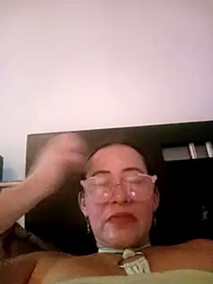 Salome_69