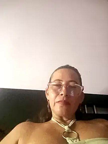 Salome_69