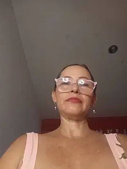 Salome_69