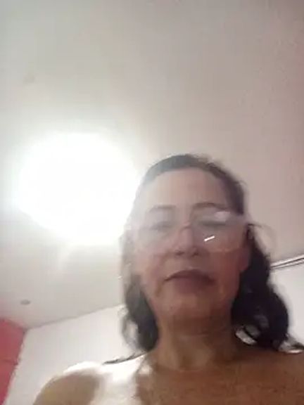 Salome_69