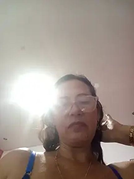 Salome_69