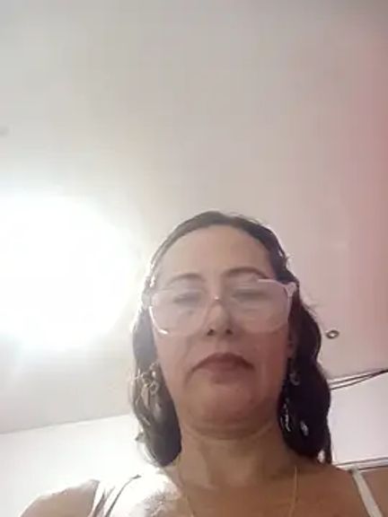 Salome_69