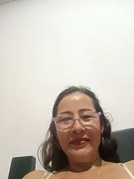 Salome_69