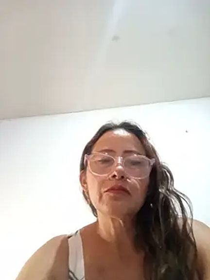 Salome_69