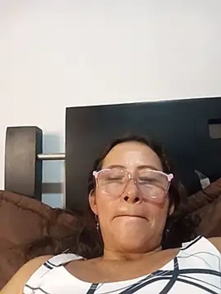 Salome_69
