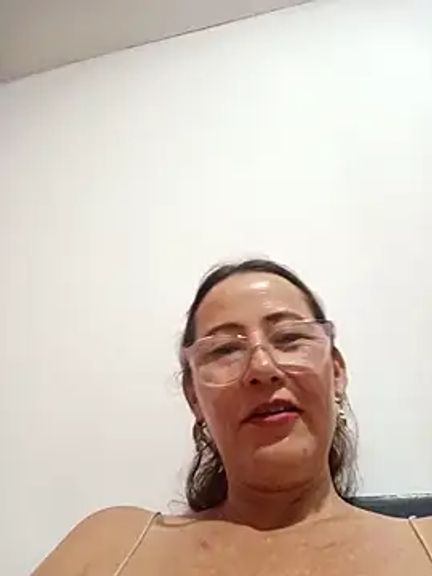 Salome_69