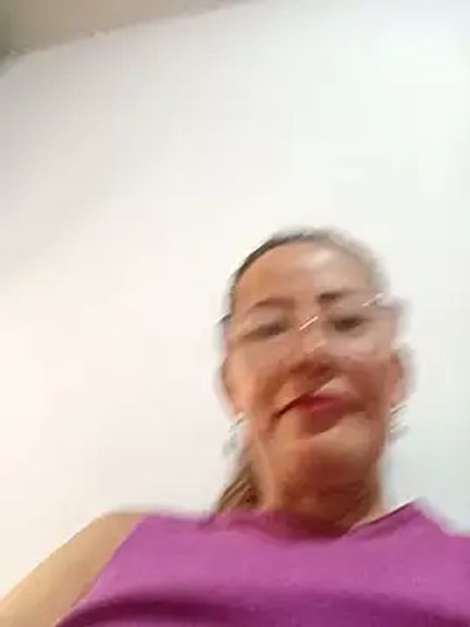 Salome_69
