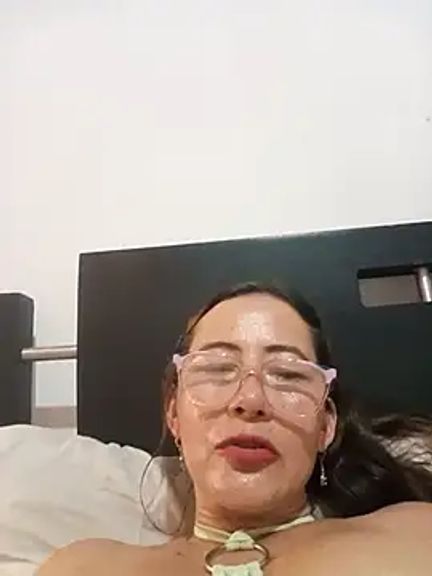 Salome_69